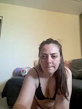 Arya Malone online show from June 2026 07:05:02 AM