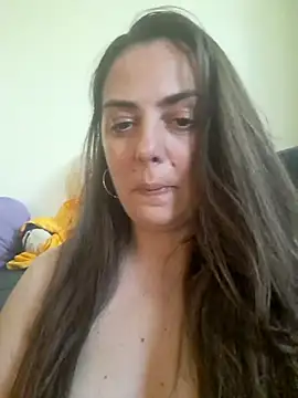 Arya Malone online show from June 2026 10:48:01 AM