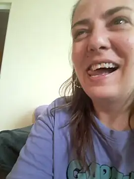 Arya Malone online show from July 2026 07:24:02 AM