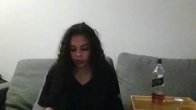 Snapshot of fukme69999 chatting on March 2026 09:23:01 AM fukme69999 online show from March 2026 09:23:01 AM