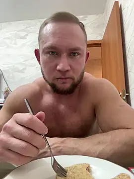 Snapshot of RUS208 chatting on March 2026 06:55:02 PM RUS208 online show from March 2026 06:55:02 PM