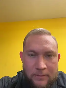 Snapshot of RUS208 chatting on March 2026 03:49:02 PM RUS208 online show from March 2026 03:49:02 PM