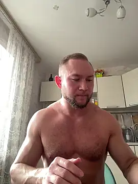 Snapshot of RUS208 chatting on March 2026 06:29:01 AM RUS208 online show from March 2026 06:29:01 AM