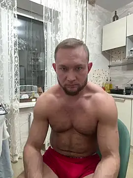 Snapshot of RUS208 chatting on March 2026 06:35:01 PM RUS208 online show from March 2026 06:35:01 PM