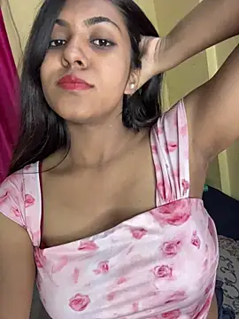 Misty-love online show from March 2026 06:11:01 PM