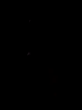 pinkbutterfly321 online show from March 2026 07:06:02 PM