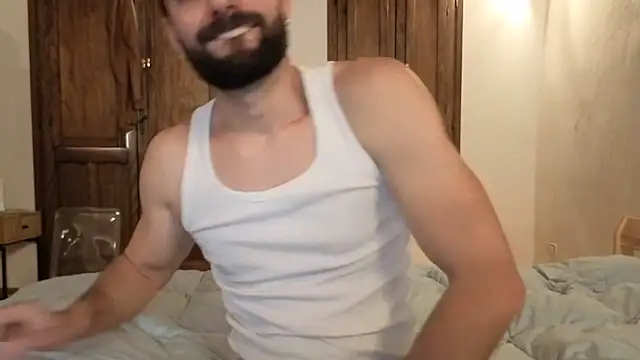 AmicisegretiITA online show from May 2026 09:48:01 AM