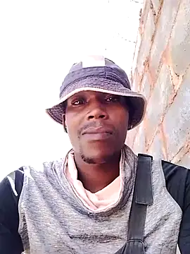 StarDick977 online show from March 2026 10:08:02 AM