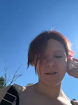 NinaParri online show from June 2026 03:35:01 AM