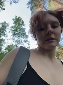 NinaParri online show from July 2026 11:19:02 AM