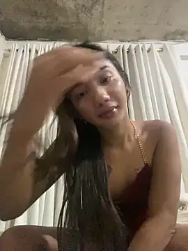 lexiefucker69 online show from June 2026 03:47:01 PM