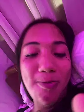 lexiefucker69 online show from June 2026 04:28:01 AM