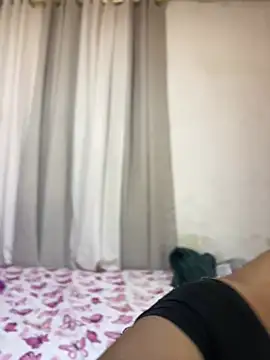 lexiefucker69 online show from July 2026 04:42:02 AM