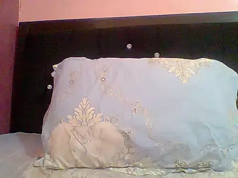 noleenyy online show from April 2026 08:28:02 AM