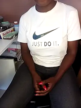 Vanessa x03 online show from March 2026 01:25:01 PM