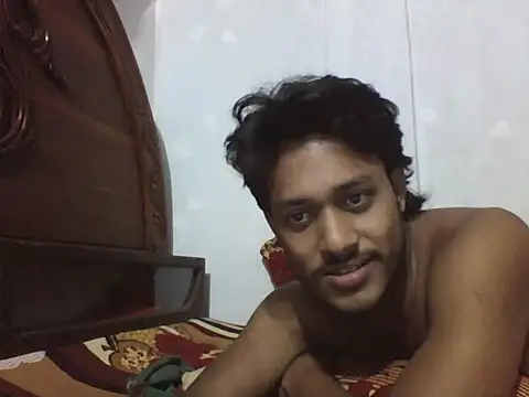 koushik10 online show from May 2026 02:16:01 AM