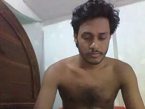 koushik10 online show from May 2026 03:56:01 AM