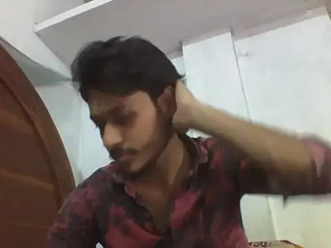 koushik10 online show from May 2026 04:39:01 AM