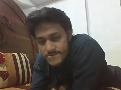 koushik10 online show from May 2026 04:45:02 PM