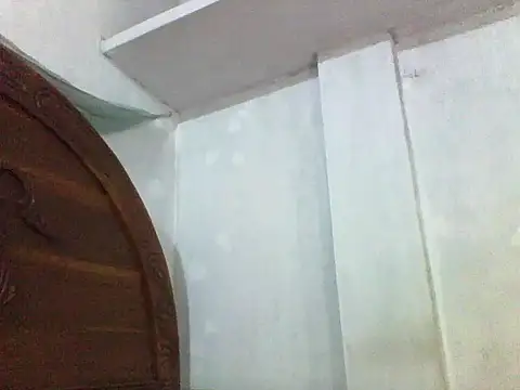 koushik10 online show from May 2026 04:50:01 AM