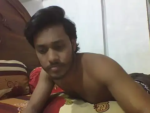 koushik10 online show from May 2026 04:56:02 PM