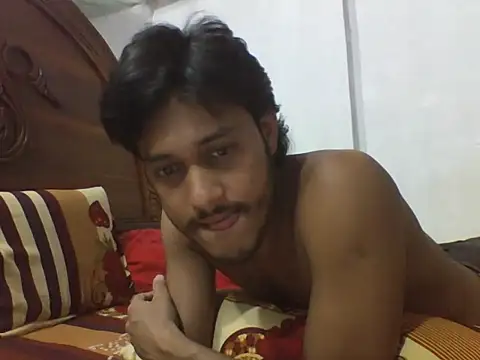 koushik10 online show from May 2026 04:26:01 PM
