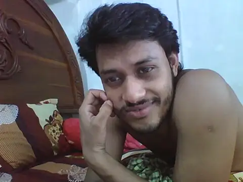 koushik10 online show from May 2026 08:34:01 AM