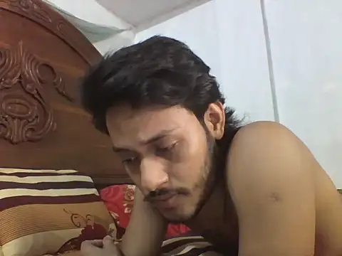 koushik10 online show from May 2026 11:06:01 AM
