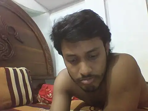 koushik10 online show from May 2026 04:28:01 PM