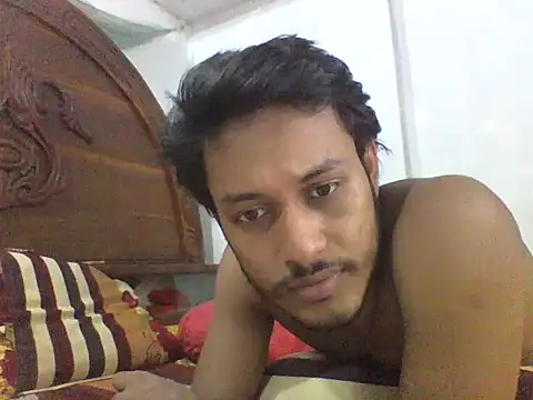 koushik10 online show from May 2026 07:28:02 AM