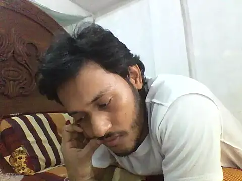 koushik10 online show from May 2026 03:57:02 AM
