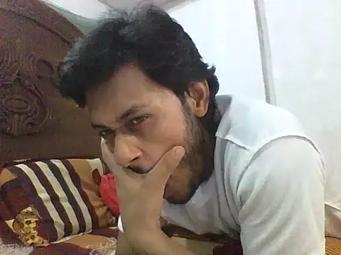 koushik10 online show from May 2026 04:07:02 AM