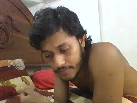 koushik10 online show from May 2026 05:36:02 AM
