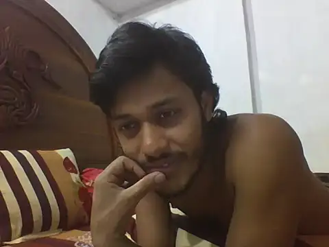 koushik10 online show from May 2026 04:24:01 PM