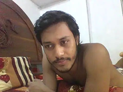 koushik10 online show from May 2026 07:15:02 AM