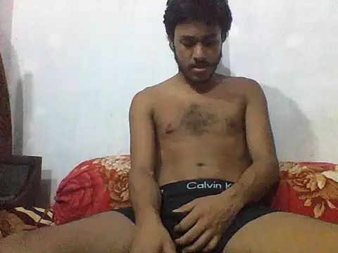 koushik10 online show from May 2026 07:21:01 PM