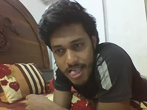 koushik10 online show from May 2026 02:12:01 PM