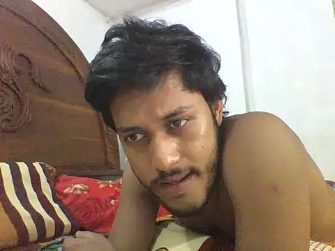 koushik10 online show from May 2026 09:02:01 AM