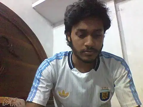 koushik10 online show from May 2026 03:52:02 PM