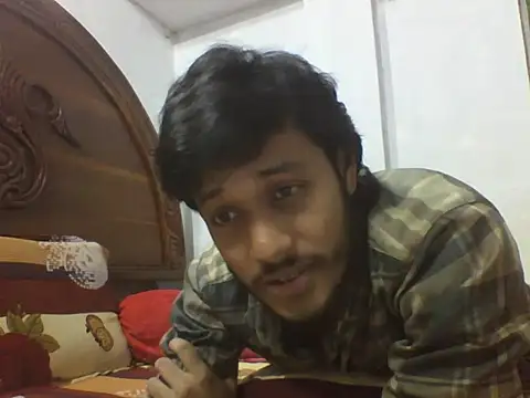 koushik10 online show from May 2026 04:15:01 PM