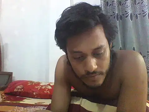 koushik10 online show from June 2026 05:17:01 AM