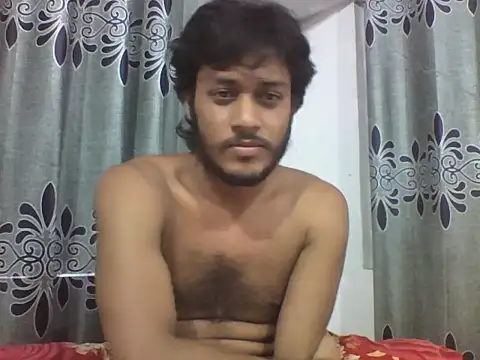 koushik10 online show from June 2026 04:59:02 AM