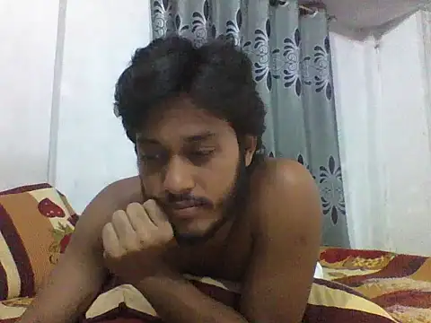 koushik10 online show from June 2026 09:02:01 AM