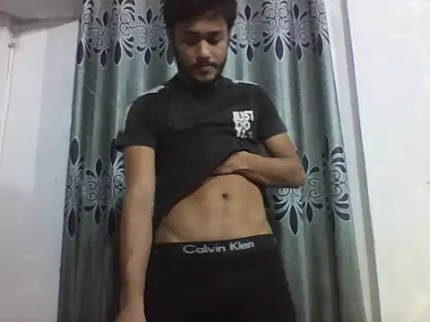 koushik10 online show from July 2026 02:45:01 PM