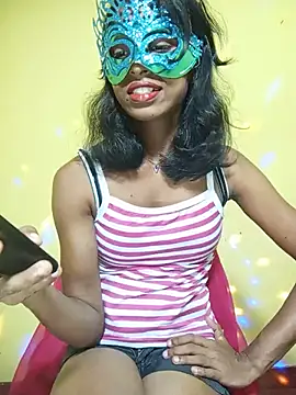 Chocolatebaby2005 online show from July 2026 09:13:01 AM