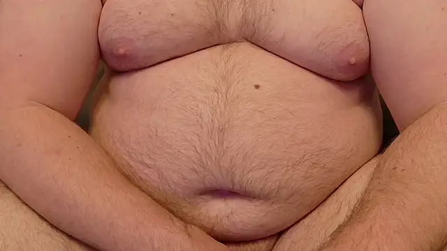 Watch4morefun online show from April 2026 10:13:02 AM