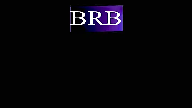 LiorahOblivion online show from June 2026 11:16:02 PM