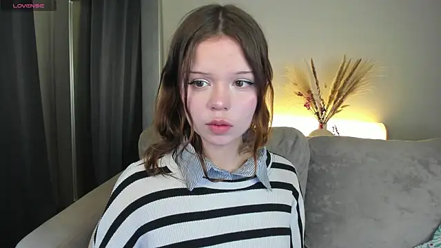 Jooany online show from April 2026 09:54:01 AM