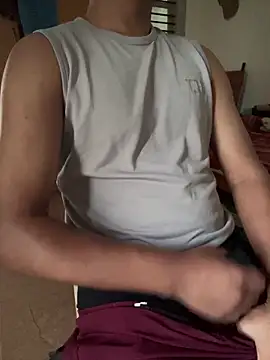 Horneyguyheres online show from June 2026 09:15:01 AM