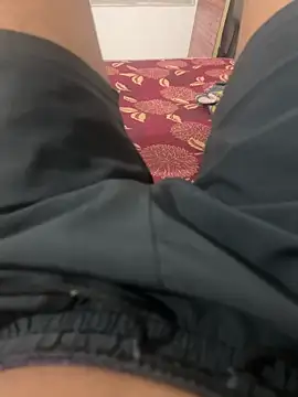 Horneyguyheres online show from June 2026 01:46:01 PM